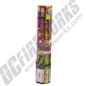 Son of a Gun 8/Pk